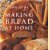 Making bread at home. 50 Recipes from around the world
Tom Jaine
€ 5,00