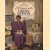 At home with cross stitch
Jane Greenoff
€ 8,00 At home with cross stitch
Jane Greenoff
€ 8,00