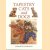 Tapestry cats and dogs
Amanda Davidson
€ 8,00 Tapestry cats and dogs
Amanda Davidson
€ 8,00