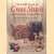 The DMC book of cross stitch and counted thread work
Eleanor van Zandt
€ 10,00 The DMC book of cross stitch and counted thread work
Eleanor van Zandt
€ 10,00
