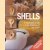 Shells. A fascinating guide to the treasures of the beach
diverse auteurs
€ 10,00 Shells. A fascinating guide to the treasures of the beach
diverse auteurs
€ 10,00