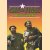 Che and Fidel a deep friendship
Josefina Ezpeleta
€ 8,00 Che and Fidel a deep friendship
Josefina Ezpeleta
€ 8,00