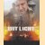 Wit licht. The making of
Marco Borsato
€ 5,00 Wit licht. The making of
Marco Borsato
€ 5,00
