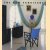 The new furniture trends + traditions
Peter Dormer
€ 10,00 The new furniture trends + traditions
Peter Dormer
€ 10,00