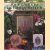 Next steps in cross stitch
Angela Beazley
€ 12,50 Next steps in cross stitch
Angela Beazley
€ 12,50