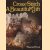 Cross stitch a beauteful gift
Sharon Perna
€ 8,00 Cross stitch a beauteful gift
Sharon Perna
€ 8,00