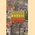 Amsterdams mooiste straat
Paul Arnoldussen
€ 5,00 Amsterdams mooiste straat
Paul Arnoldussen
€ 5,00