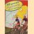 48 speciale fietsroutes door heel Nederland
diverse auteurs
€ 5,00