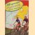 48 speciale fietsroutes door heel Nederland
diverse auteurs
€ 5,00 48 speciale fietsroutes door heel Nederland
diverse auteurs
€ 5,00