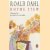 Rhyme stew
Roald Dahl
€ 5,00 Rhyme stew
Roald Dahl
€ 5,00