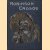 Robinson Crusoë
Daniel Defoe e.a.
€ 8,00 Robinson Crusoë
Daniel Defoe e.a.
€ 8,00
