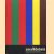 Amandebele: Farbsignale Aus Sudafrika / Signals of Color from South Africa
Vusi D. Mchunu
€ 15,00 Amandebele: Farbsignale Aus Sudafrika / Signals of Color from South Africa
Vusi D. Mchunu
€ 15,00