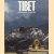 Tibet een culturele ontmoeting door Ngapo en anderen Ngawang Jigmei