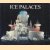 Ice palace
Fred Anderers e.a.
€ 8,00