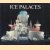 Ice palace
Fred Anderers e.a.
€ 8,00 Ice palace
Fred Anderers e.a.
€ 8,00