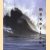 Maverick's the story of big-wave surfing
Matt Warshaw
€ 8,00 Maverick's the story of big-wave surfing
Matt Warshaw
€ 8,00