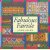 Fabulous fairisle
John Allen
€ 15,00 Fabulous fairisle
John Allen
€ 15,00