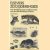 Elseviers zoogdierengids
Maurice Burton
€ 15,00 Elseviers zoogdierengids
Maurice Burton
€ 15,00