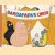 Barbapapa's circus
diverse auteurs
€ 5,00 Barbapapa's circus
diverse auteurs
€ 5,00