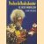 Paulus de boskabouter: de reus Worrrelsik
Jean Dulieu
€ 6,00 Paulus de boskabouter: de reus Worrrelsik
Jean Dulieu
€ 6,00