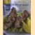 Perfect mediterranean a collection of over 100 essential recipes
diverse auteurs
€ 5,00 Perfect mediterranean a collection of over 100 essential recipes
diverse auteurs
€ 5,00
