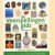 De voorspellingengids. De complete gids voor de kunst van het waarzeggen
Jane Struthers
€ 6,00 De voorspellingengids. De complete gids voor de kunst van het waarzeggen
Jane Struthers
€ 6,00