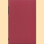 Jacob van Maerlant's Naturen Bloeme
Eelco Verwijs
€ 10,00