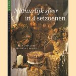 Natuurlijk sfeer in 4 seizoenen
Rian Wijnands
€ 5,00
