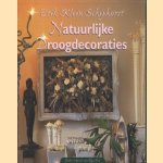 Natuurlijke droogdecoraties
Erik Klein Schiphorst
€ 5,00