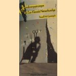 Avondoverpeinzingen van een klassiek natuurkundige
Russell McCormmach
€ 5,00 Avondoverpeinzingen van een klassiek natuurkundige
Russell McCormmach
€ 5,00