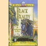 Black beauty (inclusief voorlees-cd)
Anna Sewell
€ 5,00 Black beauty (inclusief voorlees-cd)
Anna Sewell
€ 5,00