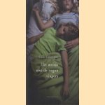 Het meisje met de negen vingers
Laia Fàbregas
€ 5,00