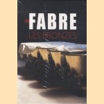 Jan Fabre, Les Bronzes
Jan Fabre
€ 15,00 Jan Fabre, Les Bronzes
Jan Fabre
€ 15,00