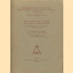 Het Herfsttij van de Vlaamse Tapijtkunst. Internationaal Colloquium 8-10 October 1959 / La Tapisserie Flamande aux XVIIme et XVIIIme siècles. Colloque International 8-10 Octobre 1959
diverse auteurs
€ 19,00 Het Herfsttij van de Vlaamse Tapijtkunst. Internationaal Colloquium 8-10 October 1959 / La Tapisserie Flamande aux XVIIme et XVIIIme siècles. Colloque International 8-10 Octobre 1959
diverse auteurs
€ 19,00