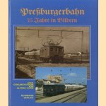 Preßburgerbahn, 75 Jahre in Bildern. Eine Dokumentation von Alfred Horn
Alfred Horn
€ 22,50 Preßburgerbahn, 75 Jahre in Bildern. Eine Dokumentation von Alfred Horn
Alfred Horn
€ 22,50