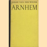 Arnhem, betwiste stad
Johan van dder Woude
€ 5,00