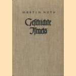 Geschichte Israels
Martin Noth
€ 6,00 Geschichte Israels
Martin Noth
€ 6,00