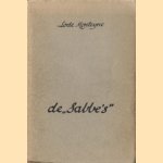 De "Sabbe's"
Lode Monteyne
€ 7,50