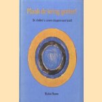 Maak de kring groter! De chakra's: zeven stappen naar jezelf
Rickie Moore
€ 5,00 Maak de kring groter! De chakra's: zeven stappen naar jezelf
Rickie Moore
€ 5,00