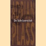 De schrijversclub
Adrian Plass
€ 5,00 De schrijversclub
Adrian Plass
€ 5,00