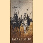 Taras Boelba
N Gogol
€ 5,00 Taras Boelba
N Gogol
€ 5,00