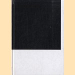The world according to concrete
Timo de Rijk e.a.
€ 6,00