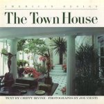The town house.
Vhippy Irvine
€ 11,00