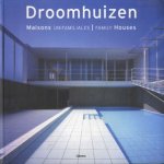Droomhuizen. Maisons unifamiliales. Family houses
Elise Spanjaard
€ 11,00 Droomhuizen. Maisons unifamiliales. Family houses
Elise Spanjaard
€ 11,00