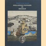 Hollandse pioniers in Brazilie
Harald S. van der Straaten
€ 6,00 Hollandse pioniers in Brazilie
Harald S. van der Straaten
€ 6,00