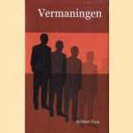 Vermaningen door Robbert Veen