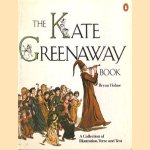 The Kate Greenaway book. A collection of illustration, verse and text
Bryan Holme
€ 5,00 The Kate Greenaway book. A collection of illustration, verse and text
Bryan Holme
€ 5,00