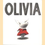 Olivia
Ian Falconer
€ 5,00 Olivia
Ian Falconer
€ 5,00