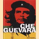 Che Guevara
David Sandison
€ 5,00 Che Guevara
David Sandison
€ 5,00