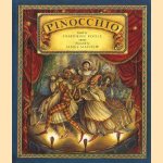 Pinocchio
Josephine Poole
€ 7,50 Pinocchio
Josephine Poole
€ 7,50